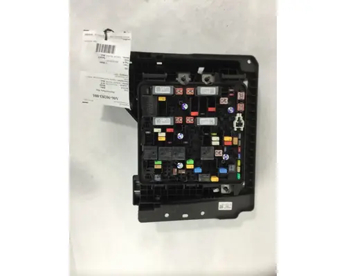 Electrical Parts, Misc. FREIGHTLINER MISC Hagerman Inc.