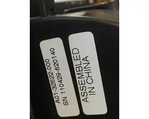 Electrical Parts, Misc. FREIGHTLINER MISC Hagerman Inc.