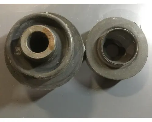 Engine Parts, Misc. FREIGHTLINER MISC Hagerman Inc.