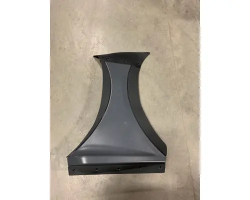 Side Fairing FREIGHTLINER MISC Hagerman Inc.