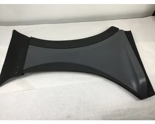 Side Fairing FREIGHTLINER MISC Hagerman Inc.