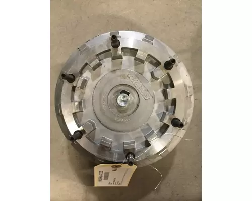 Fan Clutch FREIGHTLINER MISC Hagerman Inc.