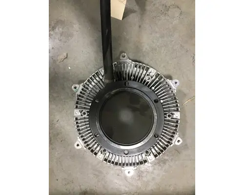 Fan Clutch FREIGHTLINER MISC Hagerman Inc.