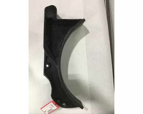 Fuel Tank FREIGHTLINER MISC Hagerman Inc.