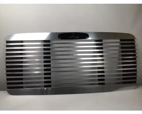 Grille FREIGHTLINER MISC Hagerman Inc.