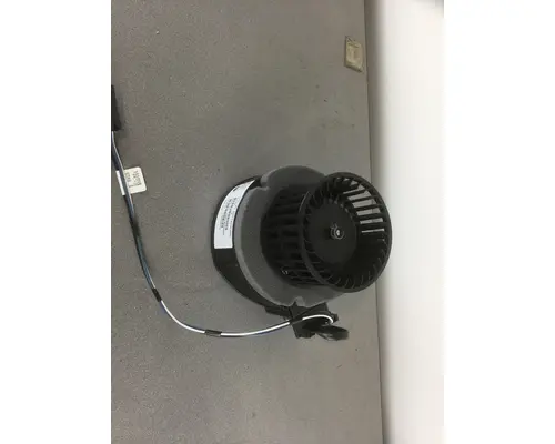 Heater Or Air Conditioner Parts, Misc. FREIGHTLINER misc Hagerman Inc.