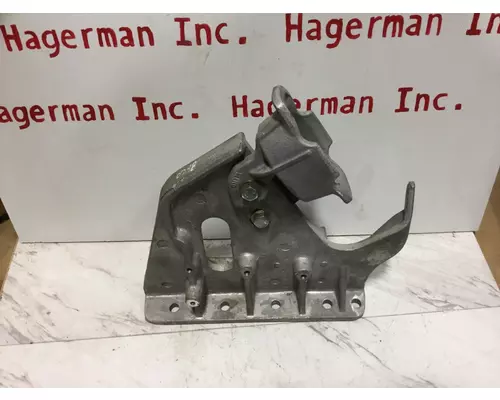 Hood FREIGHTLINER MISC Hagerman Inc.