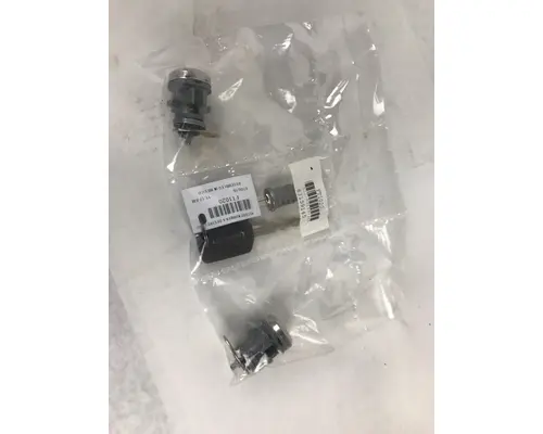 Ignition Switch FREIGHTLINER MISC Hagerman Inc.