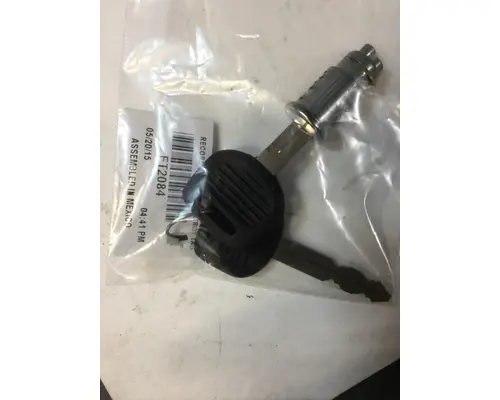 Ignition Switch FREIGHTLINER MISC Hagerman Inc.