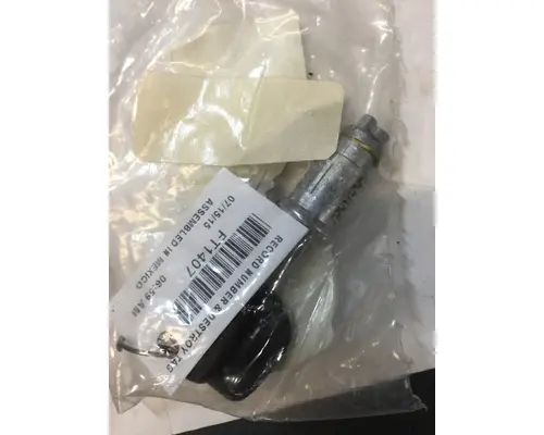 Ignition Switch FREIGHTLINER MISC Hagerman Inc.