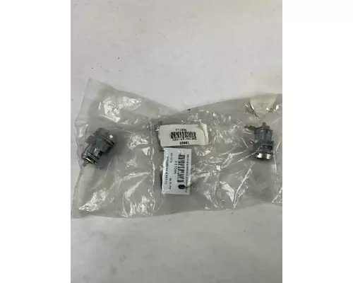 Ignition Switch FREIGHTLINER MISC Hagerman Inc.