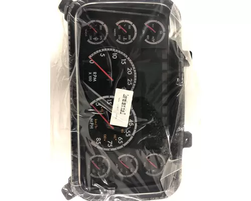 Instrument Cluster FREIGHTLINER MISC Hagerman Inc.