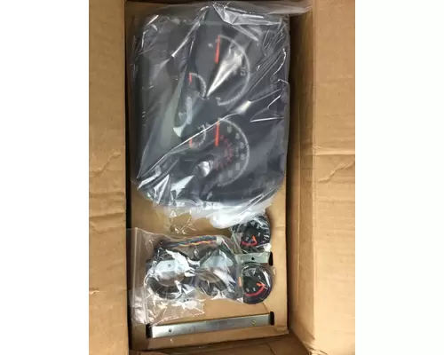 Instrument Cluster FREIGHTLINER MISC Hagerman Inc.