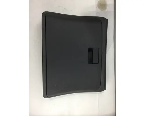 Interior Trim Panel FREIGHTLINER MISC Hagerman Inc.