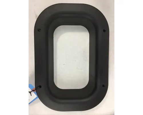 Interior Trim Panel FREIGHTLINER MISC Hagerman Inc.