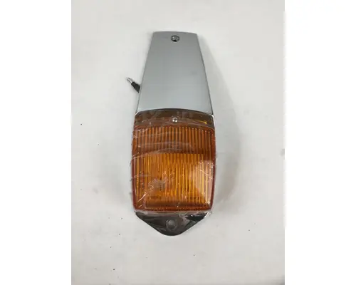 Side Marker Lamp, Rear FREIGHTLINER MISC Hagerman Inc.