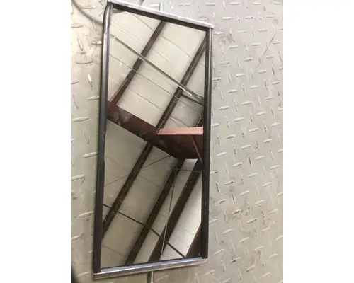 Mirror (Side View) FREIGHTLINER MISC Hagerman Inc.