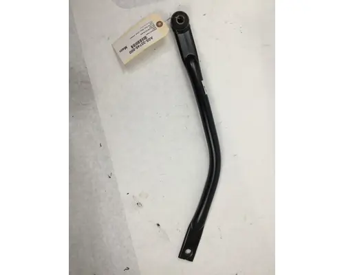 Cooling Assy. (Rad., Cond., ATAAC) FREIGHTLINER MISC Hagerman Inc.
