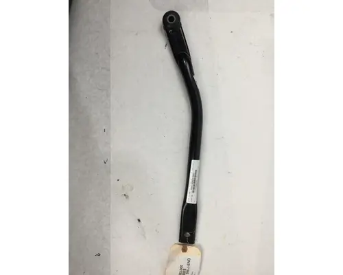 Cooling Assy. (Rad., Cond., ATAAC) FREIGHTLINER MISC Hagerman Inc.