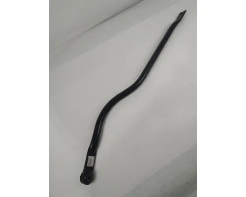 Radiator Core Support FREIGHTLINER MISC Hagerman Inc.