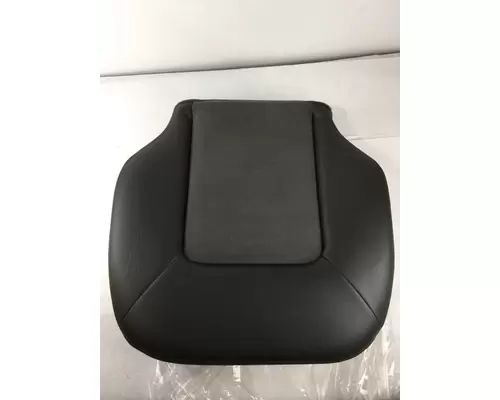 Seat, Front FREIGHTLINER Misc Hagerman Inc.