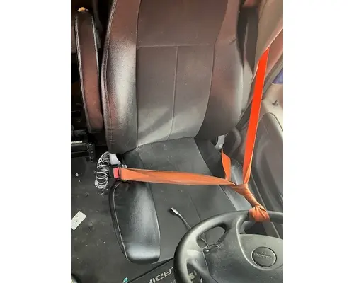 Seat, Front FREIGHTLINER Misc Hagerman Inc.