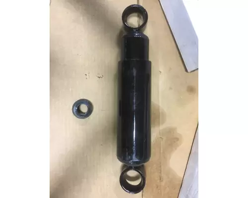 Shock Absorber FREIGHTLINER MISC Hagerman Inc.