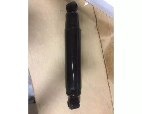 Shock Absorber FREIGHTLINER MISC Hagerman Inc.