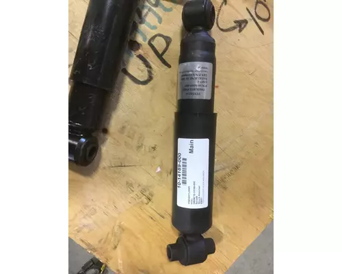 Shock Absorber FREIGHTLINER MISC Hagerman Inc.