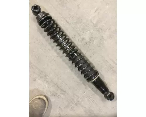 Shock Absorber FREIGHTLINER MISC Hagerman Inc.