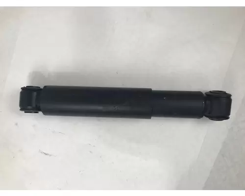 Shock Absorber FREIGHTLINER MISC Hagerman Inc.