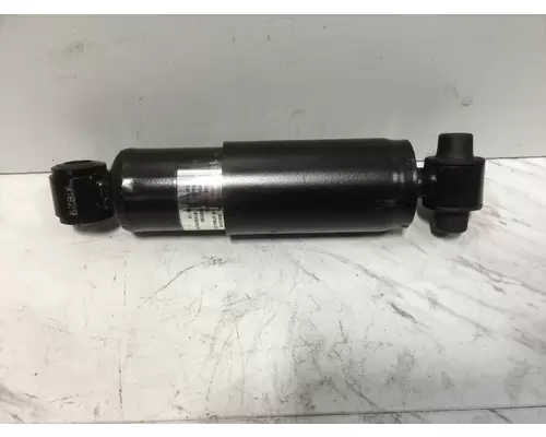 Shock Absorber FREIGHTLINER MISC Hagerman Inc.