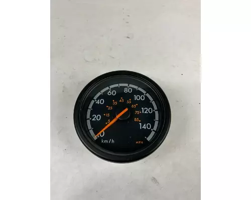 Speedometer Head Cluster FREIGHTLINER MISC Hagerman Inc.