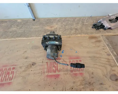 ECM (Brake & ABS) FREIGHTLINER MT-45 Crest Truck Parts