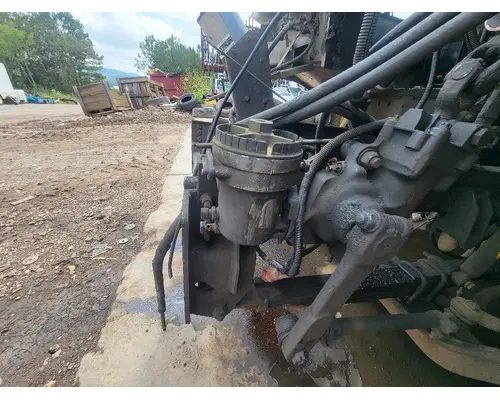 Filter / Water Separator FREIGHTLINER MT-45 Crest Truck Parts