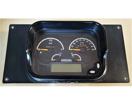 Instrument Cluster FREIGHTLINER MT-45 Geco - Fresno