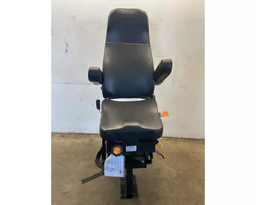 Seat, Front FREIGHTLINER MT 45 Frontier Truck Parts