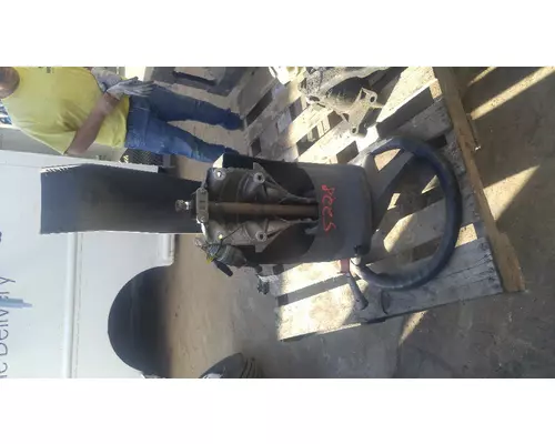 Steering Column FREIGHTLINER MT-45 Crest Truck Parts