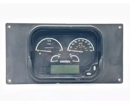 Instrument Cluster Freightliner MT 45G Complete Recycling Group LLC