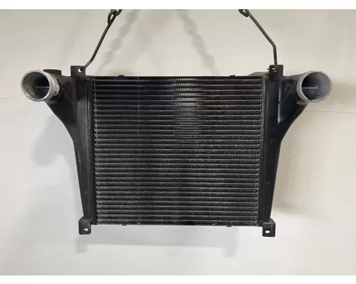 Charge Air Cooler (ATAAC) FREIGHTLINER MT 55 Frontier Truck Parts