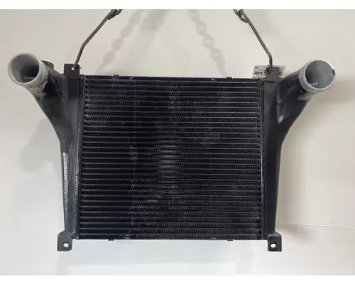 Charge Air Cooler (ATAAC) FREIGHTLINER MT 55 Frontier Truck Parts