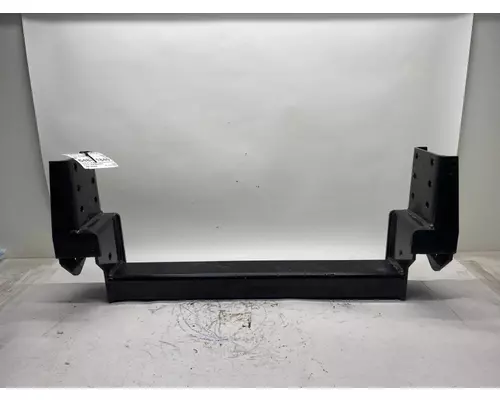 Frame FREIGHTLINER MT 55 Frontier Truck Parts