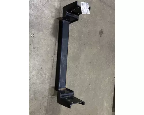 Frame FREIGHTLINER MT 55 Frontier Truck Parts