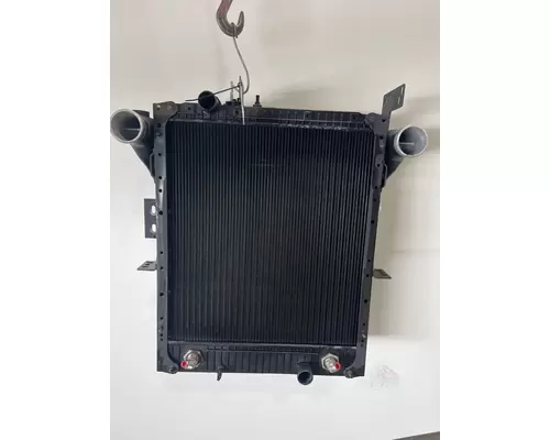 Radiator FREIGHTLINER MT 55 Frontier Truck Parts