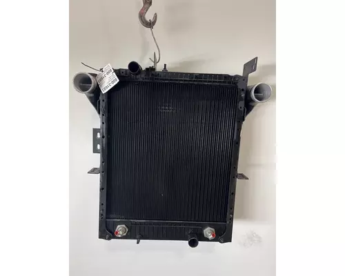 Radiator FREIGHTLINER MT 55 Frontier Truck Parts