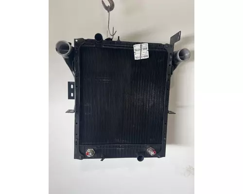 Radiator FREIGHTLINER MT 55 Frontier Truck Parts