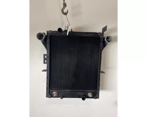 Radiator FREIGHTLINER MT 55 Frontier Truck Parts