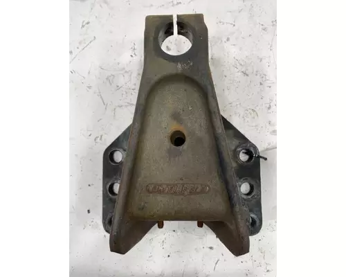 Suspension FREIGHTLINER MT 55 Frontier Truck Parts