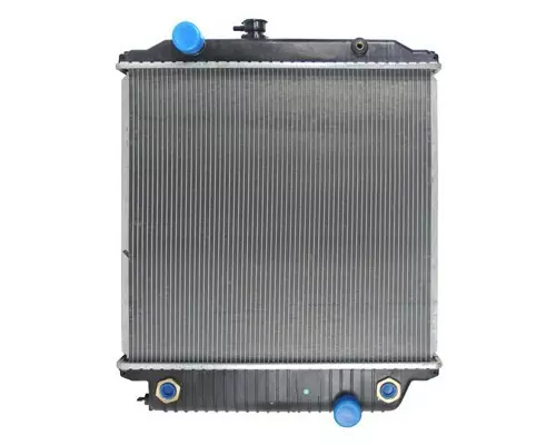 Radiator FREIGHTLINER MT35 LKQ Heavy Truck - Tampa