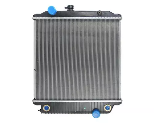 Radiator FREIGHTLINER MT35 LKQ Heavy Truck Maryland